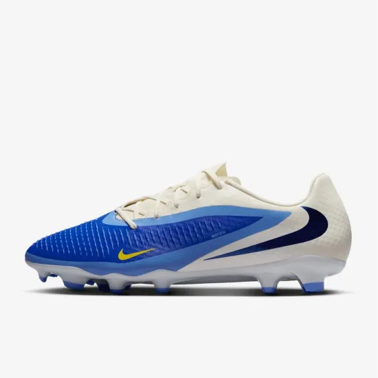 Бутси Nike Phantom 6 Low Academy MG HQ2313-400