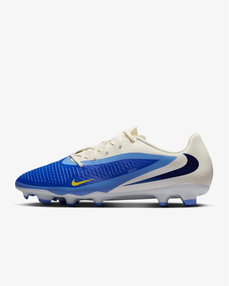 Бутси Nike Phantom 6 Low Academy MG HQ2313-400