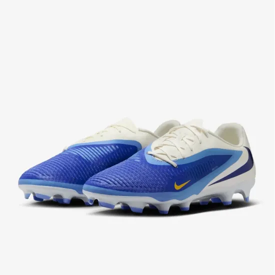Бутси Nike Phantom 6 Low Academy MG HQ2313-400