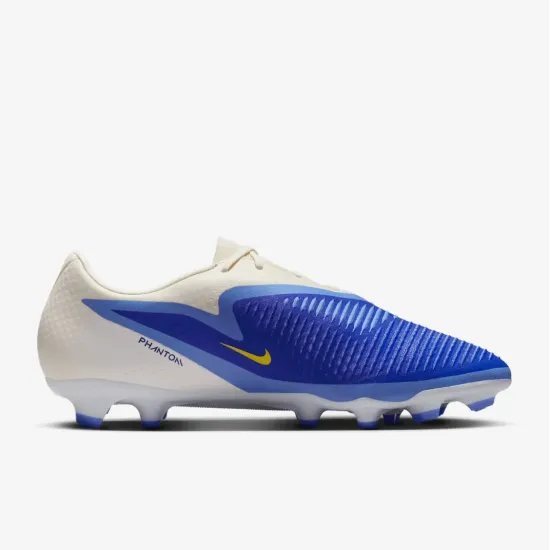 Бутси Nike Phantom 6 Low Academy MG HQ2313-400
