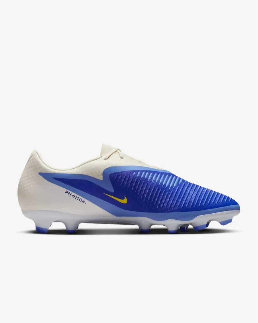 Бутси Nike Phantom 6 Low Academy MG HQ2313-400