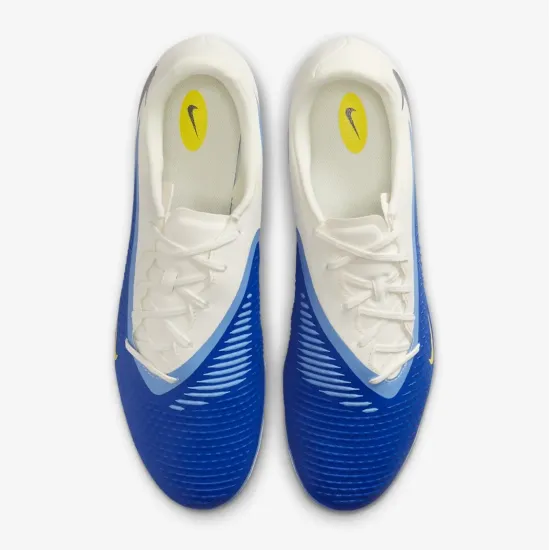 Бутси Nike Phantom 6 Low Academy MG HQ2313-400