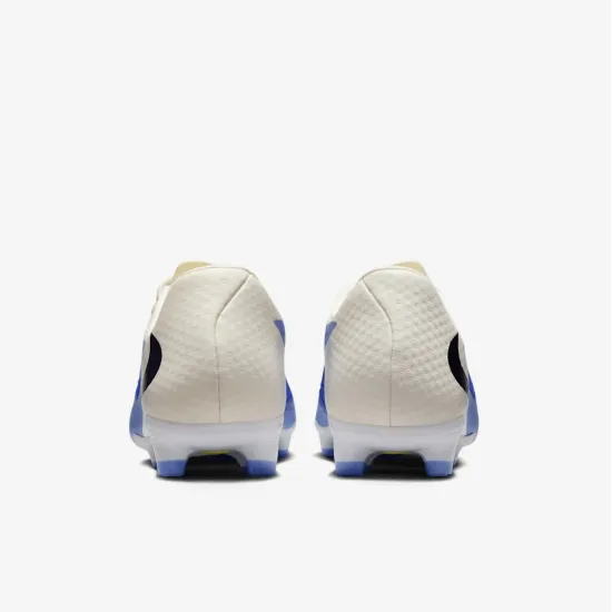 Бутси Nike Phantom 6 Low Academy MG HQ2313-400