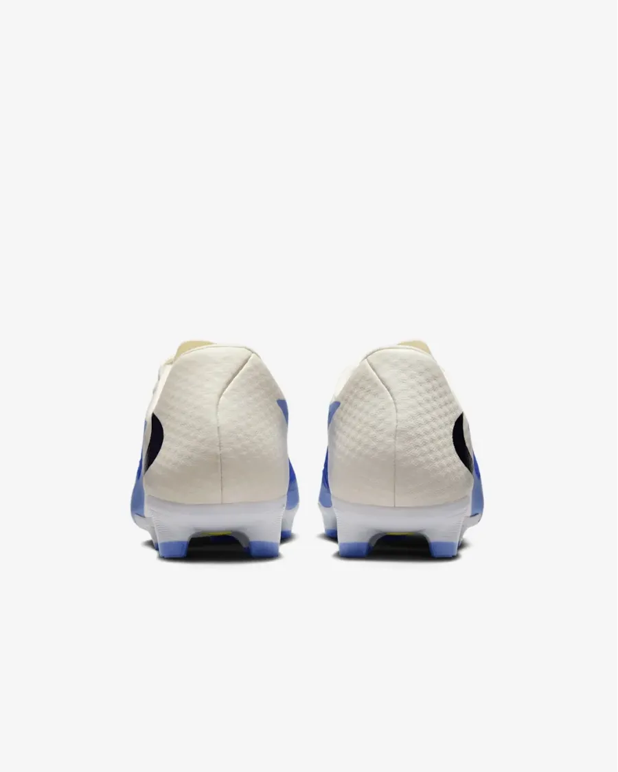 Бутси Nike Phantom 6 Low Academy MG HQ2313-400
