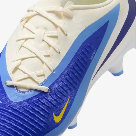 Бутси Nike Phantom 6 Low Academy MG HQ2313-400