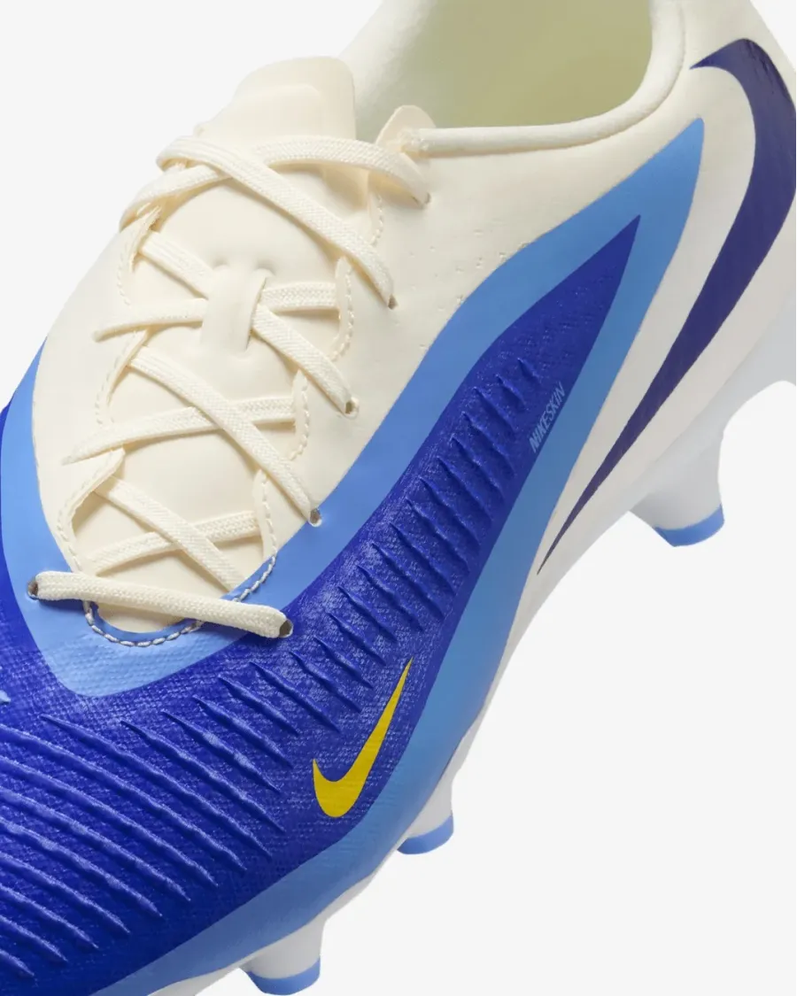 Бутси Nike Phantom 6 Low Academy MG HQ2313-400