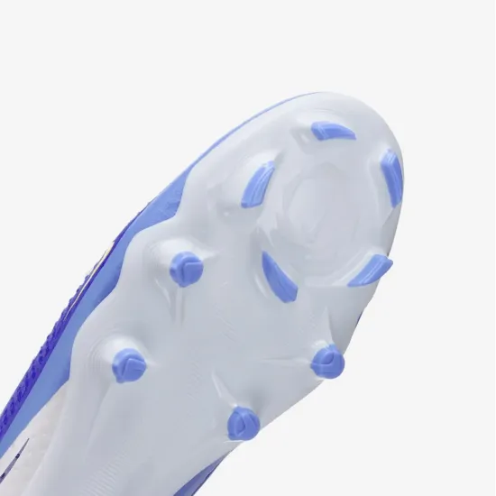 Бутси Nike Phantom 6 Low Academy MG HQ2313-400