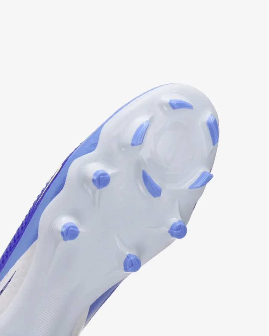 Бутси Nike Phantom 6 Low Academy MG HQ2313-400