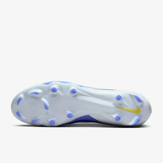 Бутси Nike Phantom 6 Low Academy MG HQ2313-400