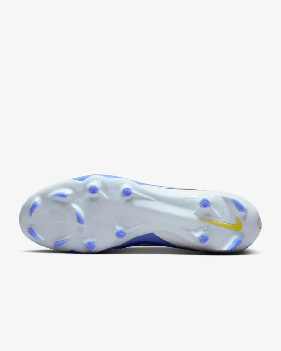 Бутси Nike Phantom 6 Low Academy MG HQ2313-400