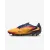 Бутси Nike Phantom 6 Low Academy 'Erling Haaland' MG HQ2314-800