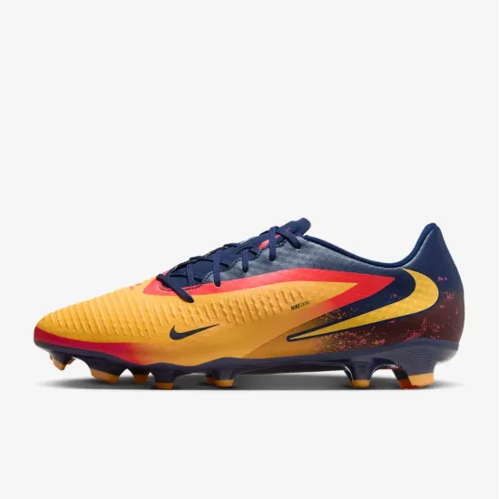 Бутси Nike Phantom 6 Low Academy 'Erling Haaland' MG HQ2314-800