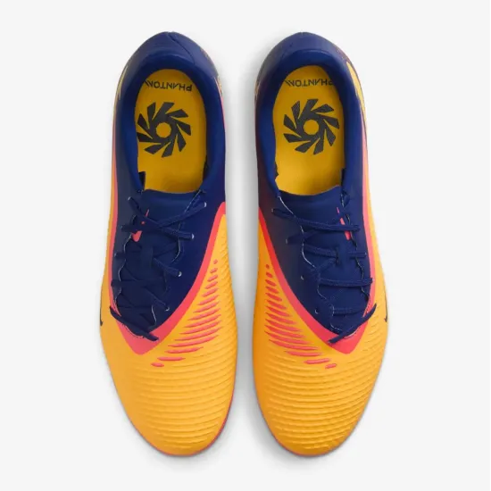 Бутси Nike Phantom 6 Low Academy 'Erling Haaland' MG HQ2314-800