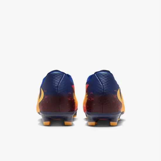 Бутси Nike Phantom 6 Low Academy 'Erling Haaland' MG HQ2314-800