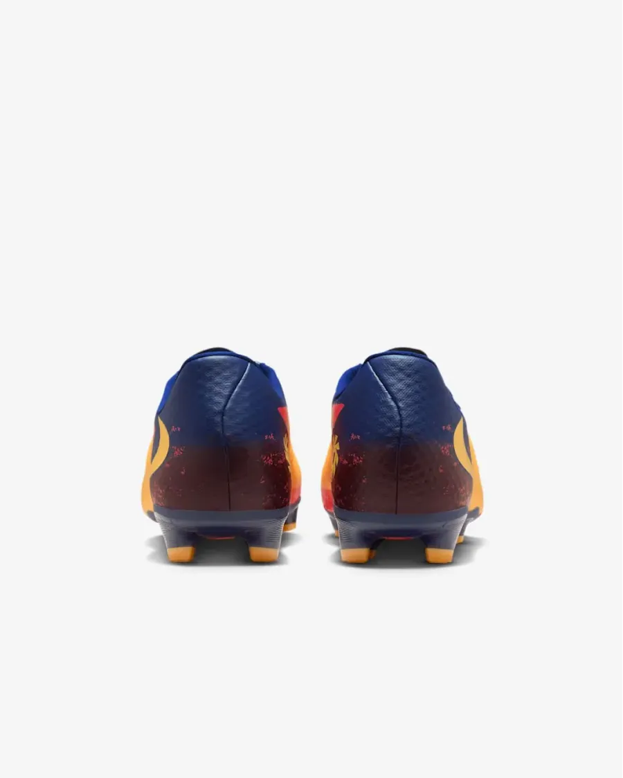 Бутси Nike Phantom 6 Low Academy 'Erling Haaland' MG HQ2314-800