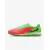 Сороконіжки Nike Phantom 6 Low Academy Erling Haaland TF HQ2326-603