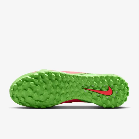 Сороконіжки Nike Phantom 6 Low Academy Erling Haaland TF HQ2326-603