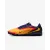 Сороконіжки Nike Phantom 6 Low Academy Erling Haaland TF HQ2326-800