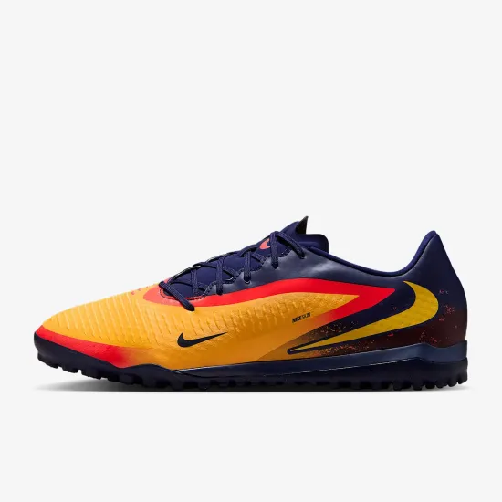 Сороконіжки Nike Phantom 6 Low Academy Erling Haaland TF HQ2326-800