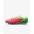 Бутси Nike Phantom 6 Low Elite 
