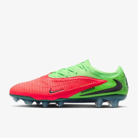 Бутси Nike Phantom 6 Low Elite 