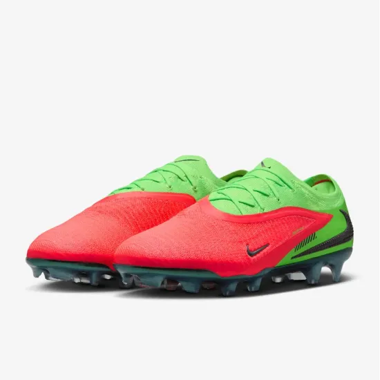 Бутси Nike Phantom 6 Low Elite 