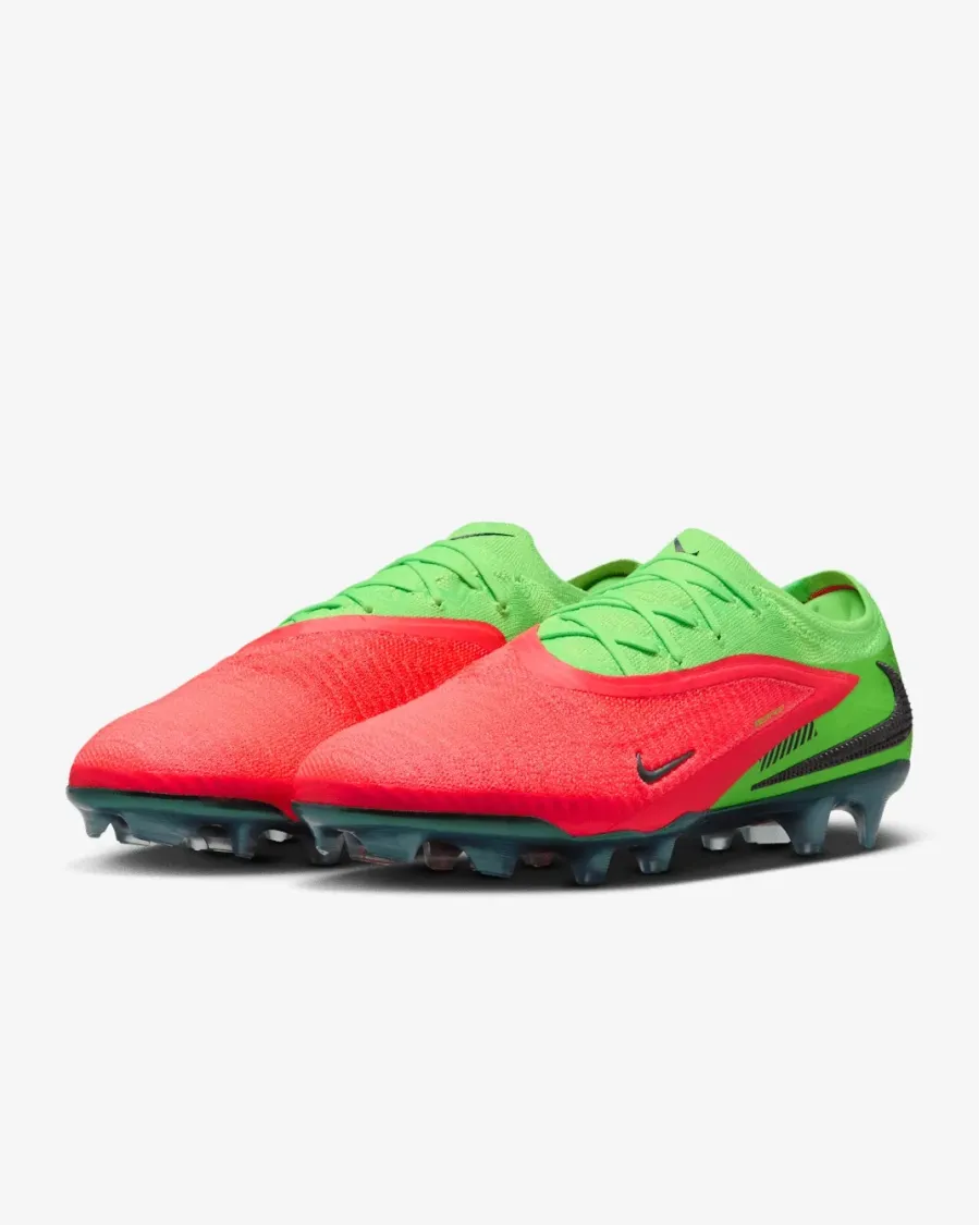 Бутси Nike Phantom 6 Low Elite 