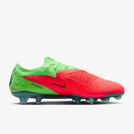 Бутси Nike Phantom 6 Low Elite 