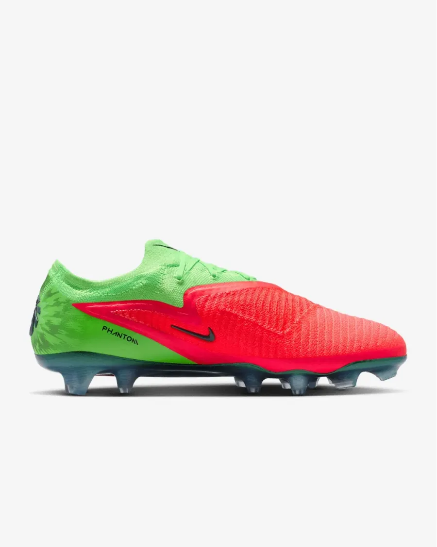 Бутси Nike Phantom 6 Low Elite 