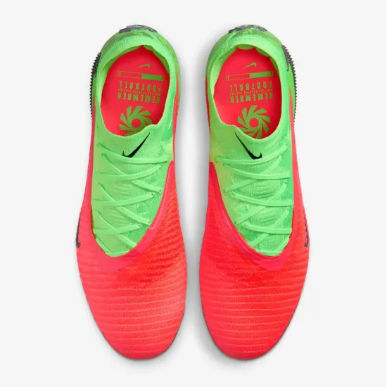 Бутси Nike Phantom 6 Low Elite 