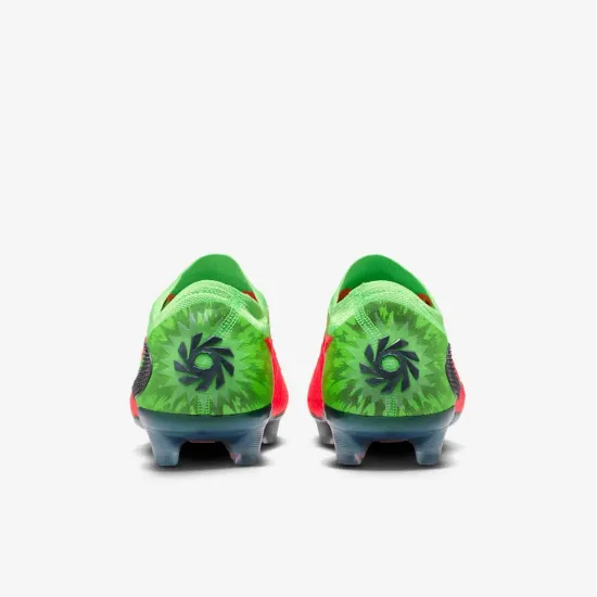 Бутси Nike Phantom 6 Low Elite 
