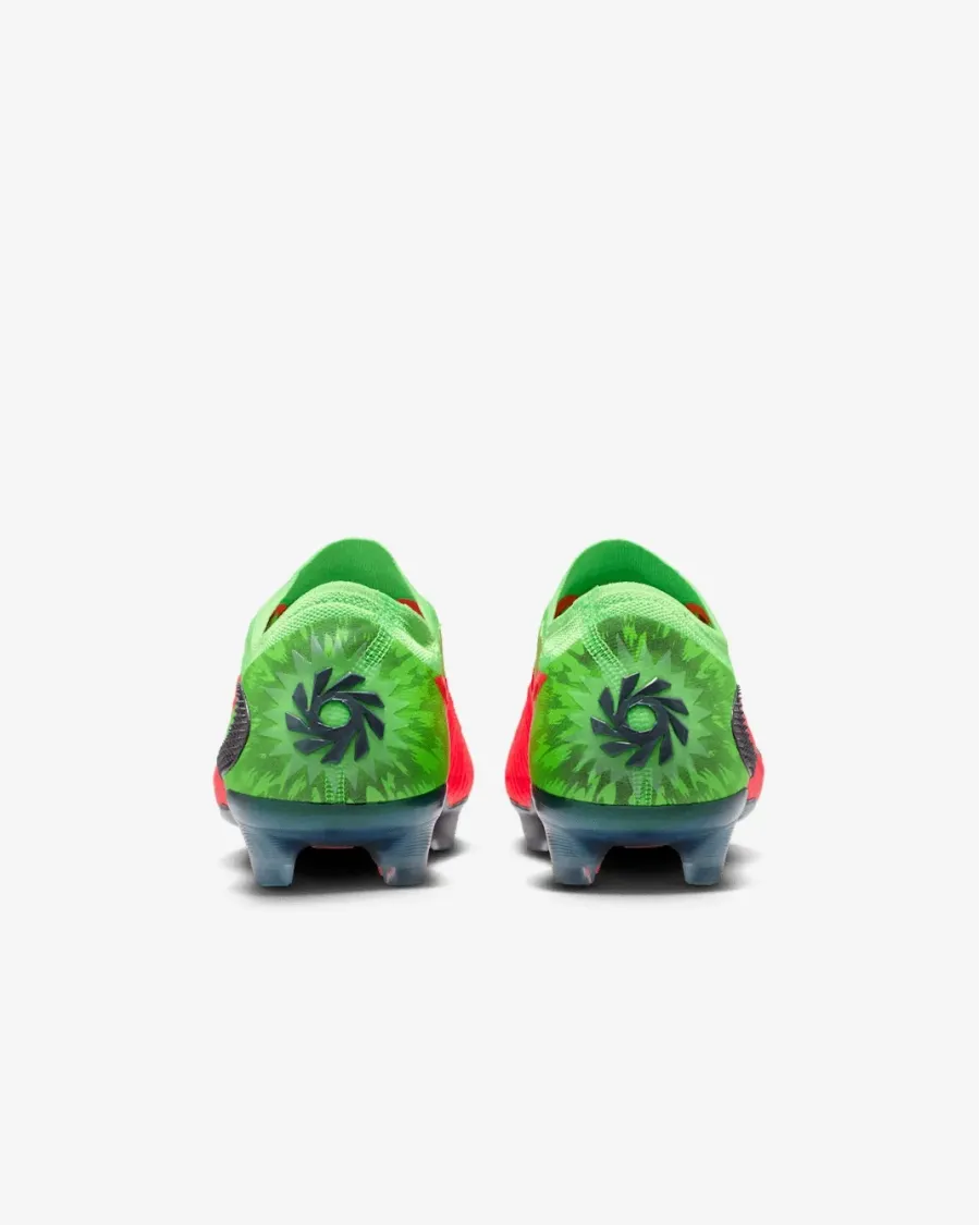 Бутси Nike Phantom 6 Low Elite 