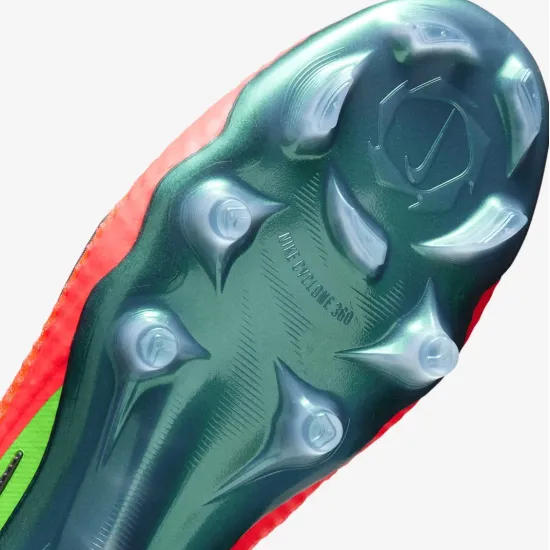 Бутси Nike Phantom 6 Low Elite 