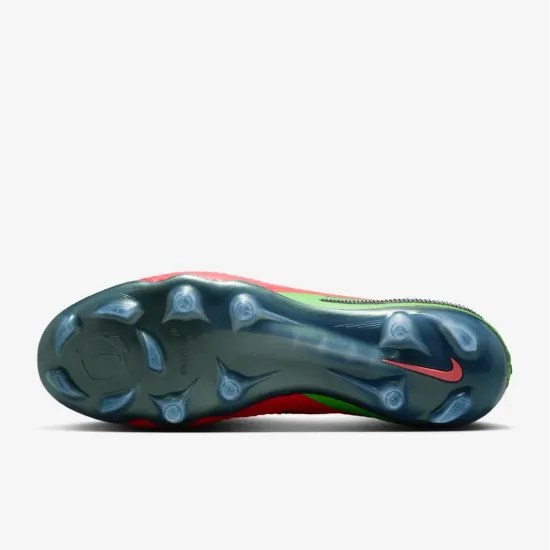 Бутси Nike Phantom 6 Low Elite 