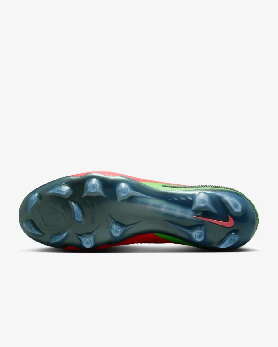 Бутси Nike Phantom 6 Low Elite 