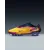 Бутси Nike Phantom 6 Low Elite 