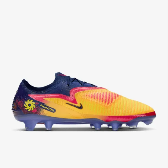Бутси Nike Phantom 6 Low Elite 