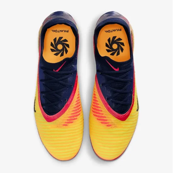 Бутси Nike Phantom 6 Low Elite 