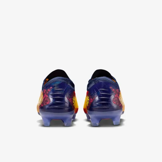 Бутси Nike Phantom 6 Low Elite 