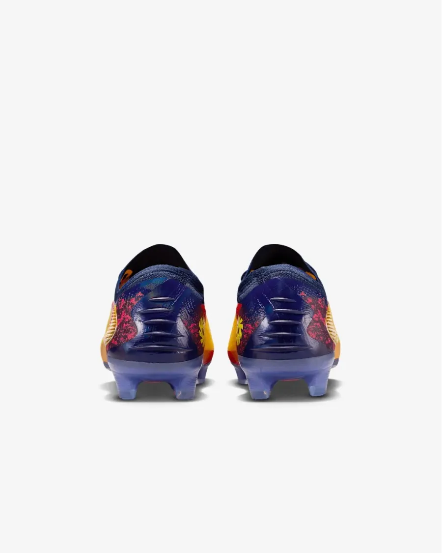 Бутси Nike Phantom 6 Low Elite 