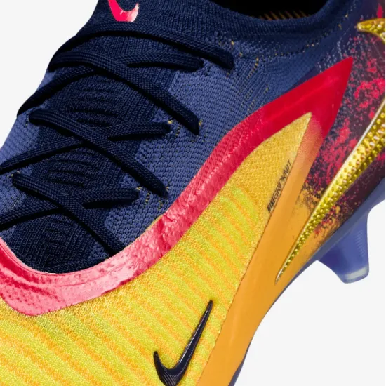 Бутси Nike Phantom 6 Low Elite 