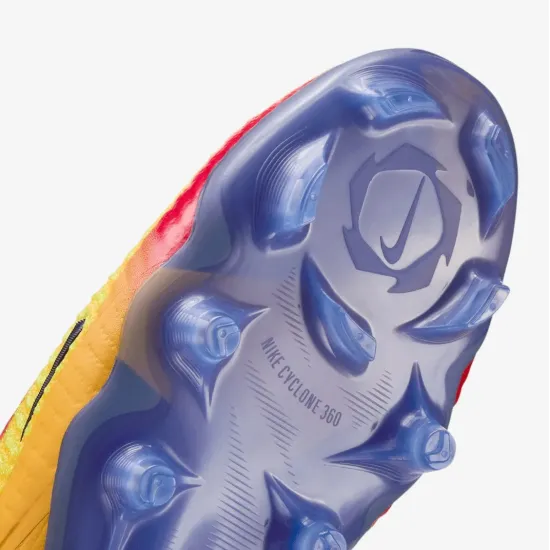 Бутси Nike Phantom 6 Low Elite 