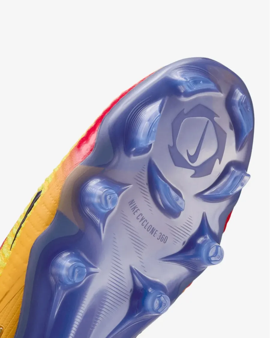 Бутси Nike Phantom 6 Low Elite 