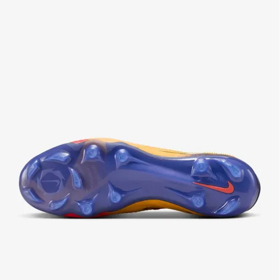 Бутси Nike Phantom 6 Low Elite 