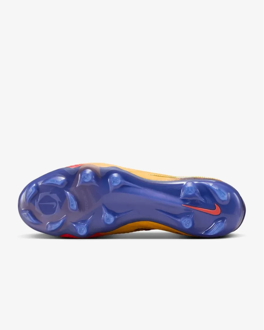 Бутси Nike Phantom 6 Low Elite 