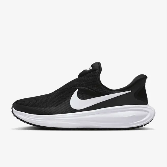 Кросівки Nike Revolution 8 EasyOn Road Running HQ2415-001