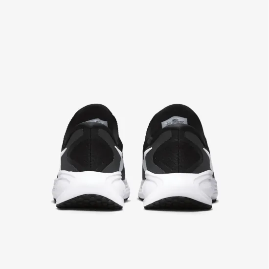 Кросівки Nike Revolution 8 EasyOn Road Running HQ2415-001