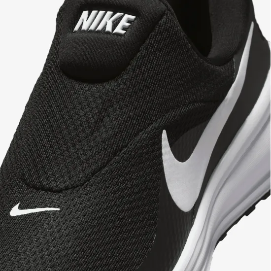 Кросівки Nike Revolution 8 EasyOn Road Running HQ2415-001