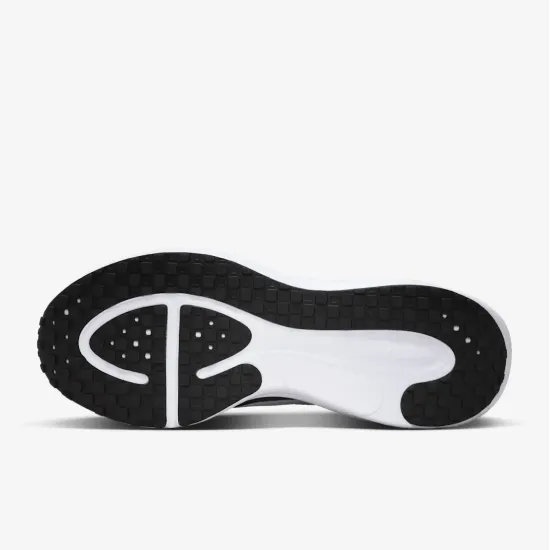 Кросівки Nike Revolution 8 EasyOn Road Running HQ2415-001