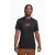 Футболка Nike Sportswear Club Crew HQ2434-010
